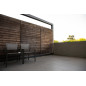 DECO-160 Primaire pour carrelage, faïence au sol, mur - 4L