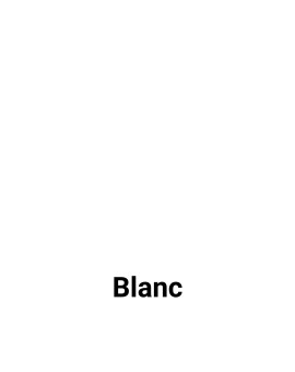 Peinture Murale Antibactérienne aux ions d'argent - 4L