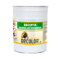 DECOFIX Primaire pour peinture solvantée 1L