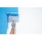DECOFIX Primaire pour peinture solvantée 1L