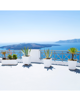 Etanchéité toit plat-toit terrasse-sol-Membrane PUR 3G-POLYURETHANE-ELASTICITE 400%