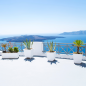 Etanchéité toit plat-toit terrasse-sol-Membrane PUR 3G-POLYURETHANE-ELASTICITE 400%