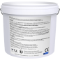 DB-105 Primaire sol pour peinture époxy - Forte adhérence, Haute Protection humidité