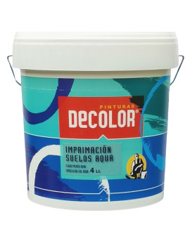 DECO-150 Primaire d'accrochage béton 4L