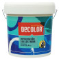 DECO-150 Primaire d'accrochage béton 4L
