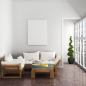 Peinture murale MATE EXTRA Intérieur