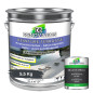 DB-230 Peinture sol terrasse pour béton - Forte protection UV - Haute imperméabilité - Kit 5,5-11KG