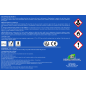 DB-100A Primaire sol béton - Haute protection humidité 3.5 - 7L