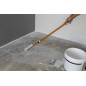 DB-100A Primaire sol béton - Haute protection humidité 3.5 - 7L