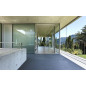 DB-225 RESINE EPOXY EXTERIEUR Peinture sol Terrasse, balcon - Haute résistance - Prêt à l'emploi - 4,5-9KG