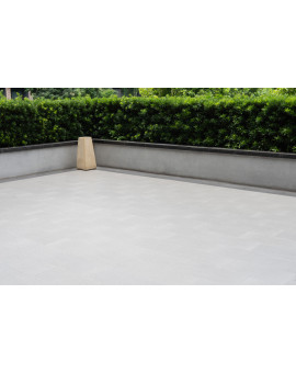 DB RENOVATION Peinture Epoxy sol Résistance Extérieur Terrasse/Balcon