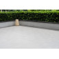 DB-225 RESINE EPOXY EXTERIEUR Peinture sol Terrasse, balcon - Haute résistance - Prêt à l'emploi - 4,5-9KG