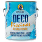 DECO-245 Peinture piscine 3 en 1 - Hydrofuge, Haute résistance au chlore, alcalis