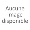 Sol intérieur