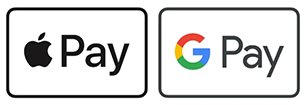 ApplePay-GooglePay.png