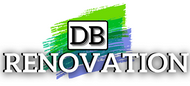 DB Rénovation