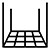  Peinture Sol intérieur 