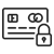 Paiements Sécurisés SSL