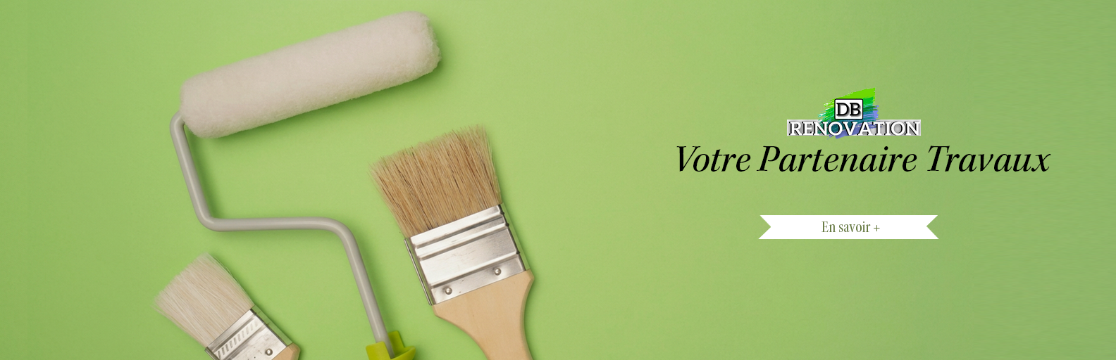 Offer Banner